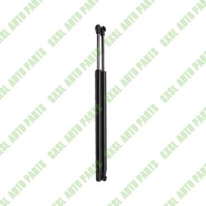 China For Rolls Royce Ghost, Wraith &amp; Dawn Hood Struts Pair OEM 51237198451 7198451 factory