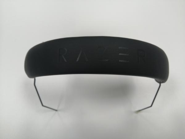 customized headband cushion for the headphones replacement parts any color and