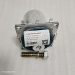 Excavator Parts Cushion 20Y-53-13121 20Y5313121 20Y-53-13113 20Y5313113 For