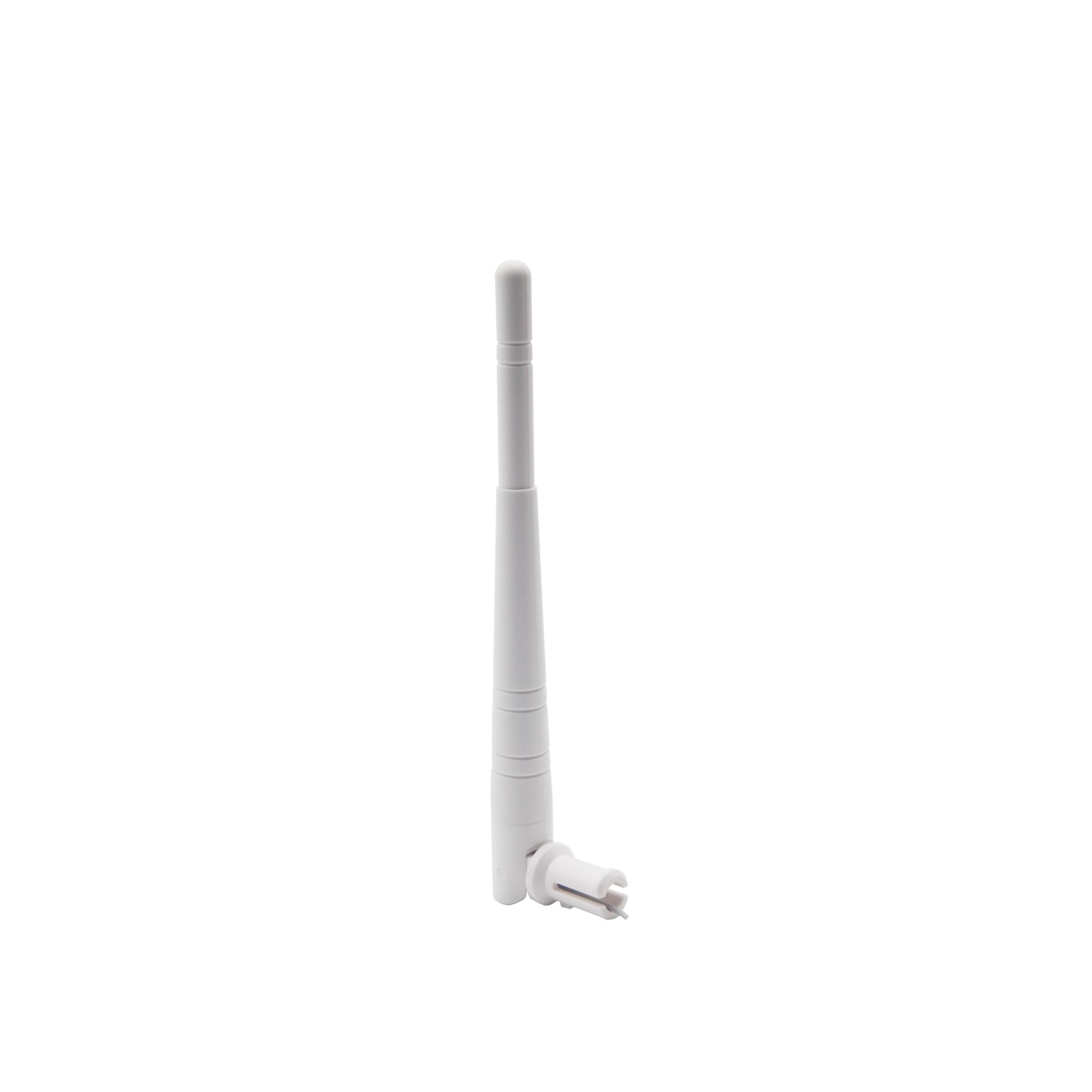 High Gain Antenna for Wireless Communication in 433/868MHz GSM/2.4G/3G/4G Frequencies