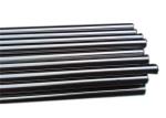 Metric 15mm 10mm Stainless Steel Pipe for Petroleum