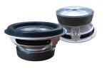 12"Subwoofer For Car Audio Professional Speaker Competition Car subwoofers
