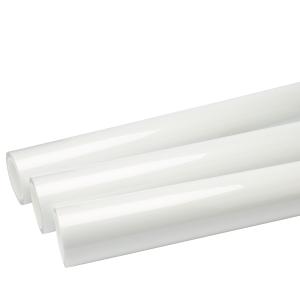 China Easy to Close Edge Self-healing High Clear Transparent PPF TPU,1.52*15m, Car Paint Protection Film, 5 years warranty factory