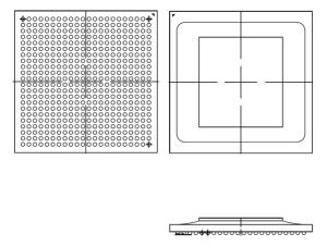 China XCZU2CG-1SBVA484E Xilinx factory
