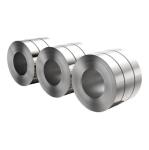 ASTM AISI SUS SS 201 202 301 304 304L 309S 316 316L 409 410S 410 Stainless Steel