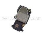 Iphone 6S repair loudspeaker, repair loudspeaker for Iphone 6S, repair parts for