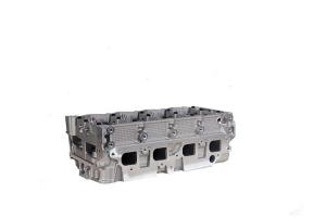 China NISSAN Cylinder Heads 11039EB30A 11039EC00A 11040EB30A factory