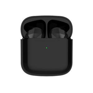 China Stereo Ipx4 Waterproof Earbuds Bt 5.0 Headphones Binaural Wireless Headset factory