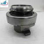 On Sale Yutong Sinotruk Clutch Separation Bearing 1601-00298 Clutch Releasing