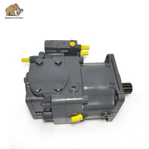 REXROTH A11VO A11VLO SERIES A11VO40 A11VO60 A11VO130 A11VO145 A11VO190 A11VO260