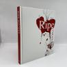 Buy cheap OEM / ODM Coffee Table Book Hardcover Binding Book Glossy Matte Paper from wholesalers