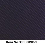 CFF L 50cm 80cm 90cm 100cm Water Transfer Printing Film