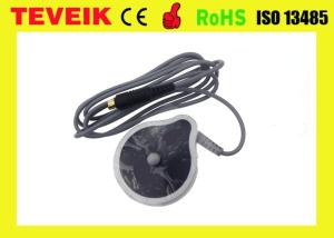 China Original FC 1400 Doppler Bionet fetal monitor toco transducer factory