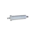 OEM Brake Oil Cooling STEERING CYLINDER 09253995 for terex dump truck spare