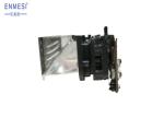 Full HD 1920x1080 OLED Micro Display Module 0.7 Inch For Head Mounted Display