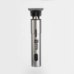 USB Charge Li-on Battery Electric Cordless 3 in 1 Kit Detachable Hair Trimmer