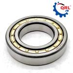 Bearing NJ211 EM 55x100x21 MM Cylindrical Roller Bearing