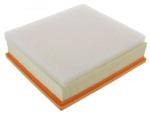13718511668 Engine Parts Air Filter