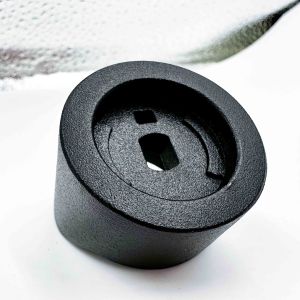 Precision Die Casting Service Aluminium Pressure Die Casting Components