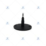 FUJI NXT H01 HEAD 1.0 NOZZLE AA0AS12 R36-010-260