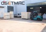 Auto Industrial Wood Sanding Machine Polishing Mini Sander Machine With Roller