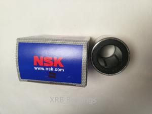 China High Precision Linear Sliding Bearing Non - Alloyed For Metalworking Machine factory