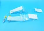 Hemostasis Radial Artery Arm Reusable Medical Tourniquet