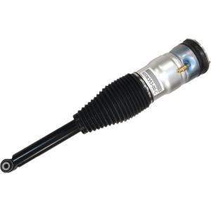 China Rear Air Ride Suspension Strut Tesla Shock Absorbers For 2011-2016 Model S 600632-00-C 600635200C factory
