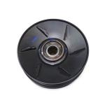 Genuine Scooter CVT Clutch Belt Clutch Pulley Driven Assy For Honda Activa S