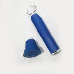 Plastic ABS/PC/PA66/POM/TPU/PP/PVC/Pet/HDPE/as/PMMA Injection Mould Parts Hot