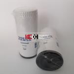 Orignal 22030848 Excavator Oil Filter Element