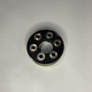 China Lawn Mower Parts Coupling GAM102741 Fits Deere Mower factory
