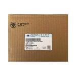 Car Model foton Foton Aumark S1 S3 CTS Front Air Chamber Assembly YH0G0016370025