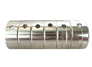 China 8N-4110 Camshaft Bush Diesel CATERPILLAR Engine Parts For 3306 330 330B factory