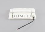 120lm/W Commercial LED Flood Light