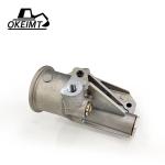 20914974 Fuel Filter Head For D6E Engine 6 Months Warranty