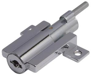 China 285 Series Central Lock Three contact Cam Locks factory
