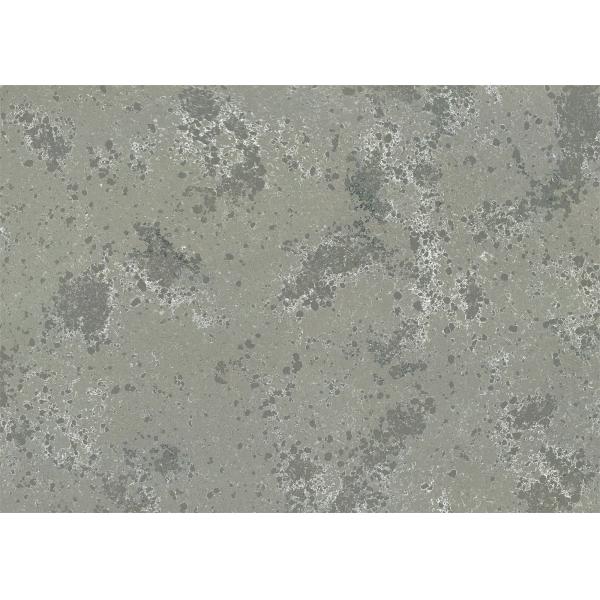 China Kitchentop Artificial Quartz Slabs Heat Resistance With NSF SGS Certification factory