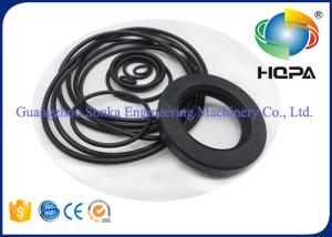 China Standard Size Final Drive Seal Kit 7I-1277 Weathering Resistance , ISO9001 Certification factory
