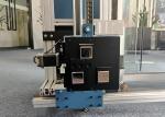 Water Based Ink DX-7 EPSON Wall Mural Printer