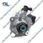Bosch Diesel CP4 Common Rail Fuel Pump 0445010512 0445010545 0445010559