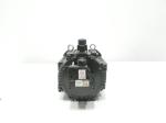 YASKAWA electrical SGMDH-45A2B-YR15 AC servo motor Brand-New fidelity