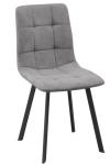 hot selling high quality dining room chair xydc-373