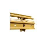 Manganese Steel Track Shoe For Excavator Mini Ex60 Hitachi Kubota Kx161 Cat 305