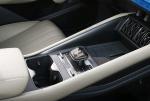 BYD Song L Sedan 5 Seater Two Wheel Drive 4×2 Range Of 500 Kilometers