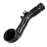 Replace/Repair Intake Pipe 13717609811 13717588268 for BMW X5 F01 F02 F07 F10