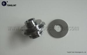 China Complete Turbocharger K24 5324-127-0401 Thrust Collar and Spacer fit for Volkswagen factory