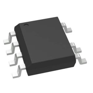 China AP3968AMTR-G1 factory