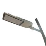 IP66 Waterproof Road Lamp 300W 400W LED Street Lights for Outdoor Lighting at