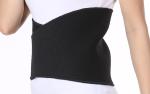 Mountain Climbing Waist Protection Belt Can Soothing Muscle Stiffness